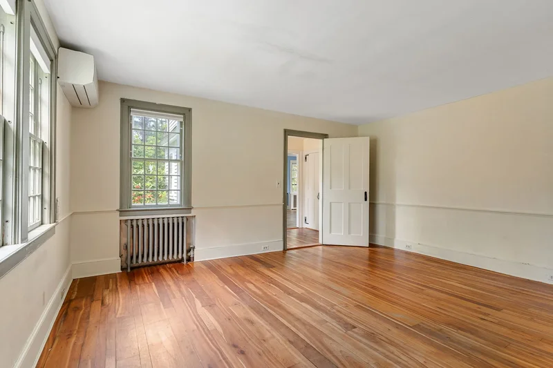 419 Baileys Mill Road, Reading, VT 05062, Reading, Vermont, United States. - Photo 35