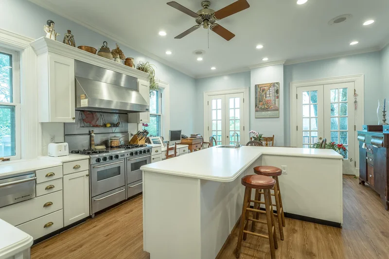 84 N Crest Rd, Chattanooga, TN 37404, Chattanooga, Tennessee, United States. - Photo 19