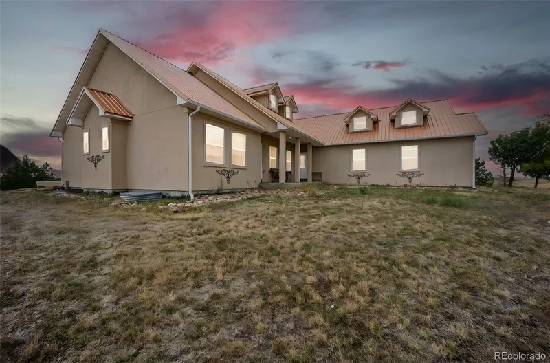69024 E Harvard Avenue, Byers, Colorado, United States. - Photo 38