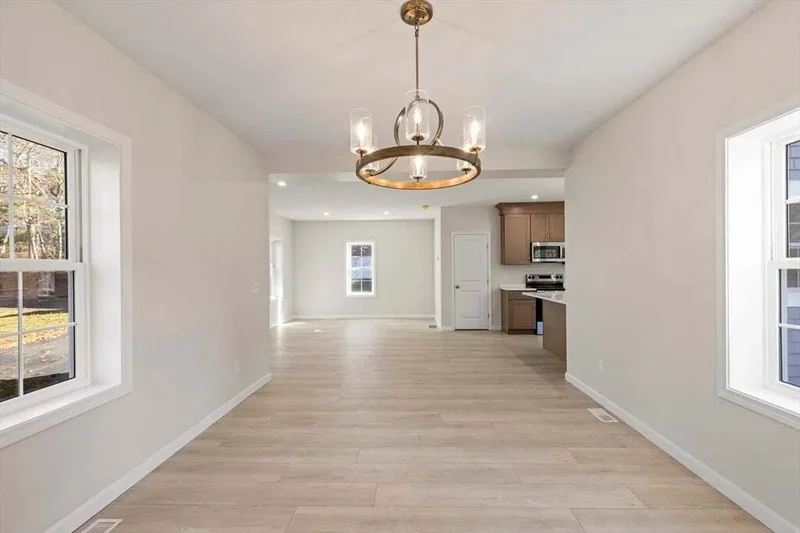 1234 State Rd #1, Plymouth, MA 02360, Plymouth, Massachusetts, United States. - Photo 19