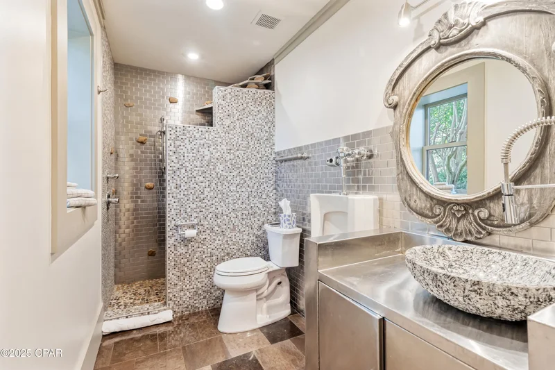 5 Blue Crab Lane, Rosemary Beach, Florida, United States. - Photo 61