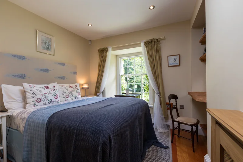 Annamult House Stoneyford, County Kilkenny, KK R95 H2K5, Stoneyford, County Kilkenny, Ireland. - Photo 43
