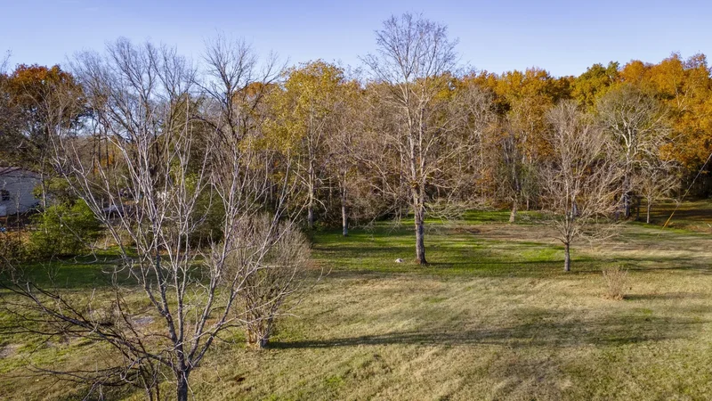 4740 Ash Hill Rd, Spring Hill, Tennessee, United States. - Photo 4
