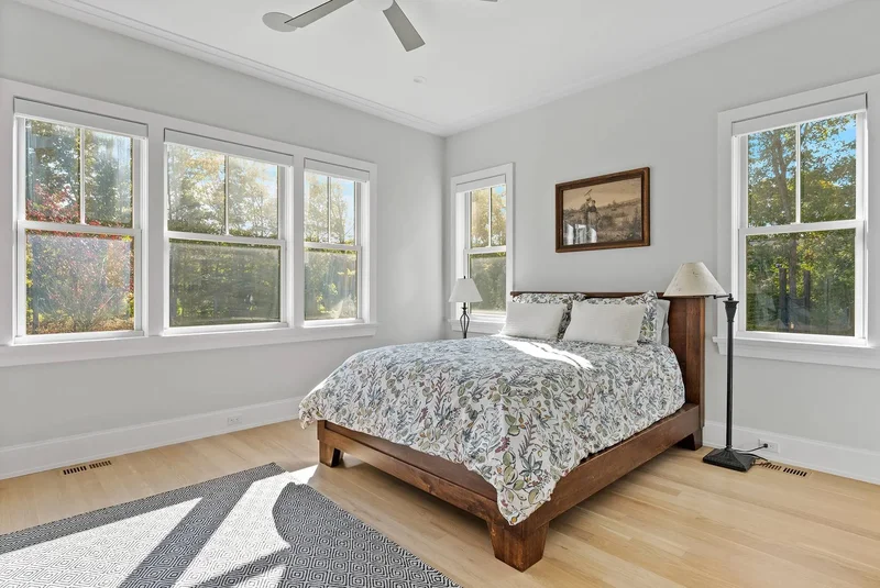 Arbutus Road, Quogue, New York, United States. - Photo 13