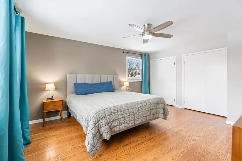 1720 N Burning Bush Lane , Mount Prospect, IL 60056, Mount Prospect, Illinois, United States. - Photo 11
