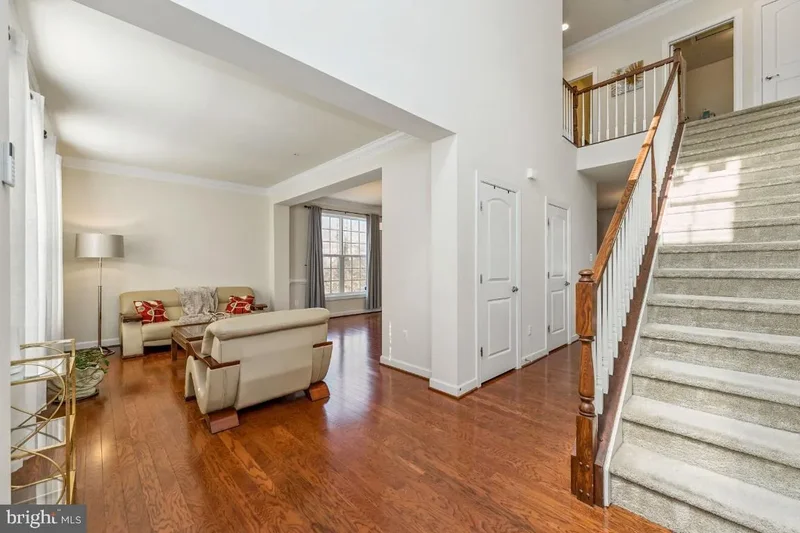 15700 Grand Street, Upper Marlboro, MD 20772, Upper Marlboro, Maryland, United States. - Photo 4