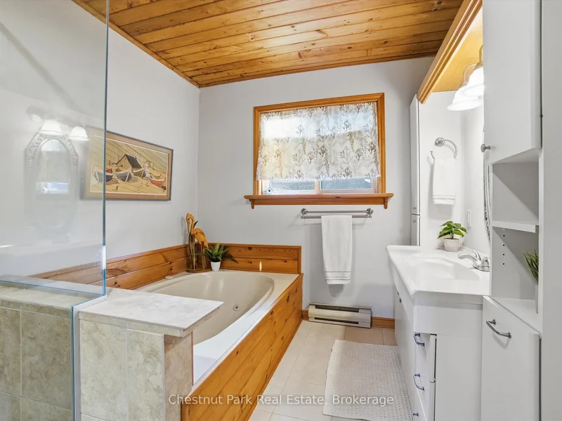 1077 Fairy Falls Road, Baysville, Ontario, Canada. - Photo 31
