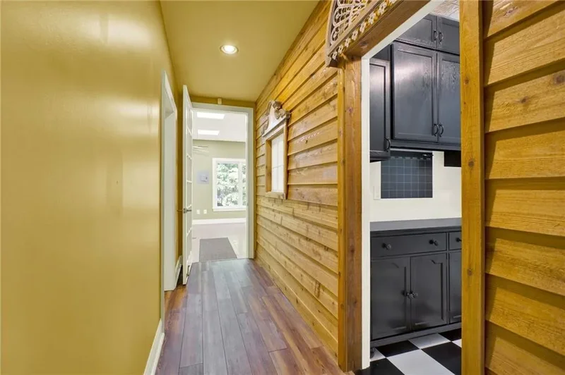 27 Retreat Ridge SE, Cartersville, GA 30120, Cartersville, Georgia, United States. - Photo 82