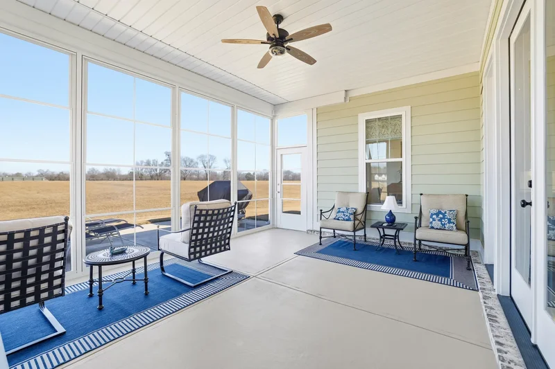 209 Cowdry Park Road, Beech Island, SC 29842, Beech Island, South Carolina, United States. - Photo 25