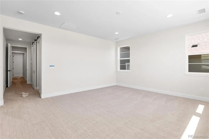 6503 Still Pine Circle, Castle Rock, Colorado, United States. - Photo 41
