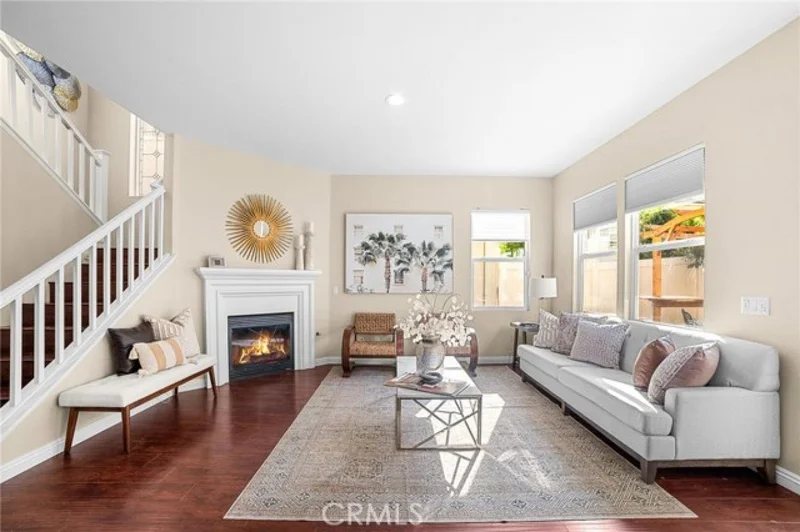 14578 Manchester, Chino, California, United States. - Photo 6