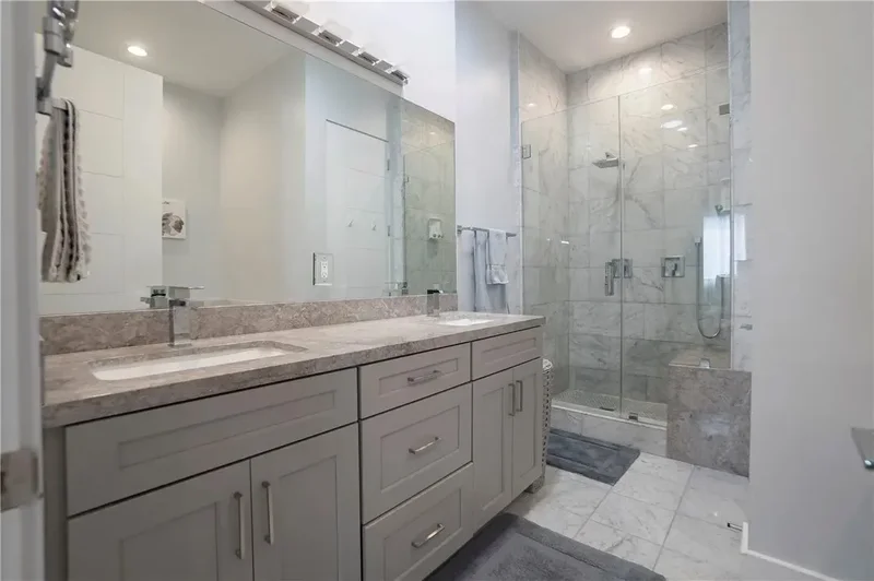 2603 Nelson Avenue B, Torrance, California, United States. - Photo 24