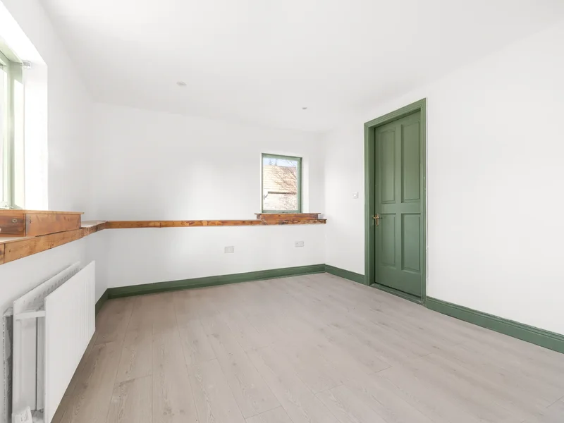 Brook House & Lodge, Enniskerry, WW A98 PX47, Kilmolin, County Wicklow, Ireland. - Photo 19