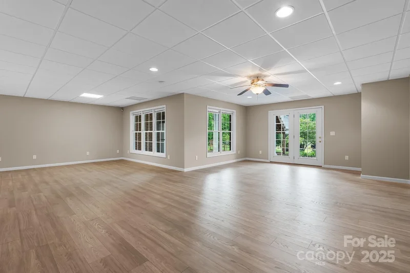 5487 Back Shore Drive, Granite Falls, NC 28630, Granite Falls, North Carolina, United States. - Photo 20