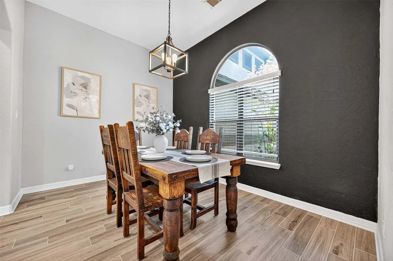 18785 E Cool Breeze Lane, Montgomery, TX 77356, Montgomery, Texas, United States. - Photo 12