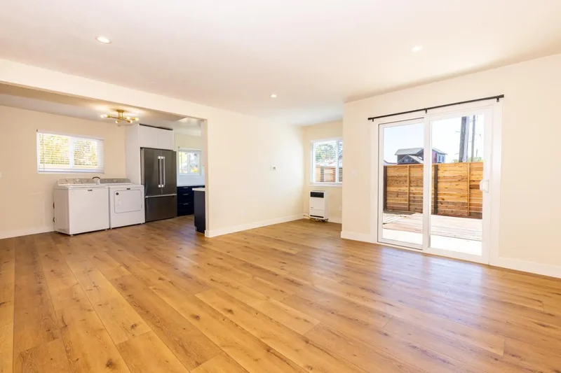 214 S Branciforte Avenue, Santa Cruz, California, United States. - Photo 2
