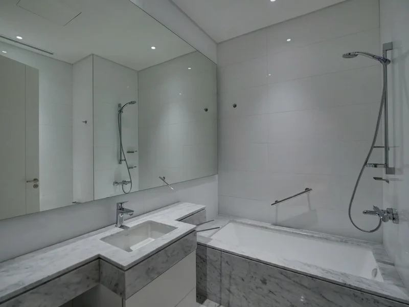 Exquisite Apartment on Alvear Tower, Buenos Aires, B, Buenos Aires, Buenos Aires, Argentina. - Photo 8