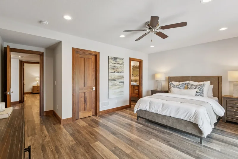 17870 Breezy Point Road , Wayzata, MN 55391, Wayzata, Minnesota, United States. - Photo 36