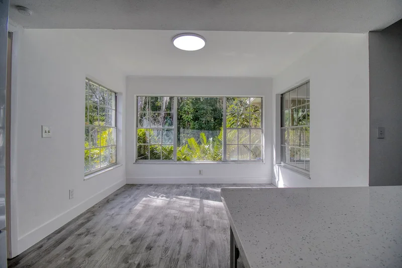 15715 Almondwood Dr, Tampa, FL 33613, Tampa, Florida, United States. - Photo 14