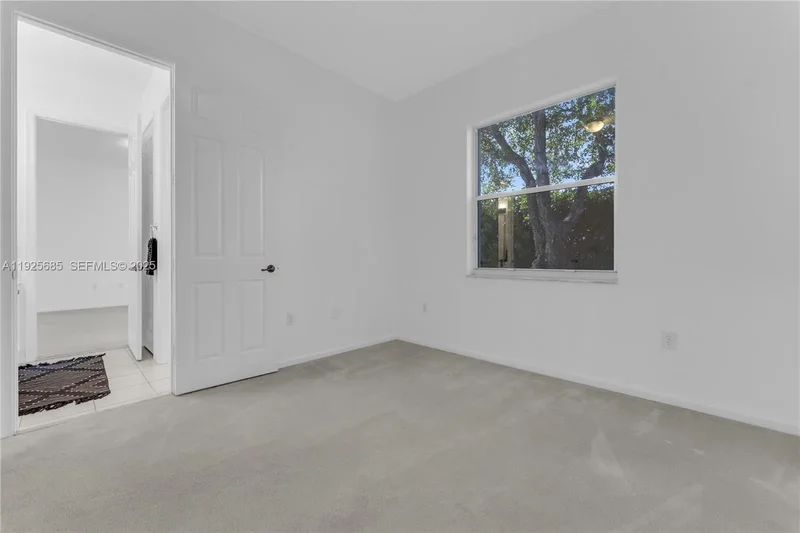 13890 SW 41st St, Davie, FL, 33330, USA, Davie, Florida, United States. - Photo 63