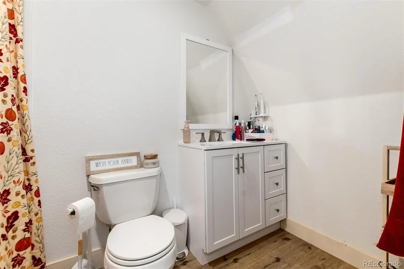 11690 Orleans Circle, Commerce City, Colorado, United States. - Photo 33