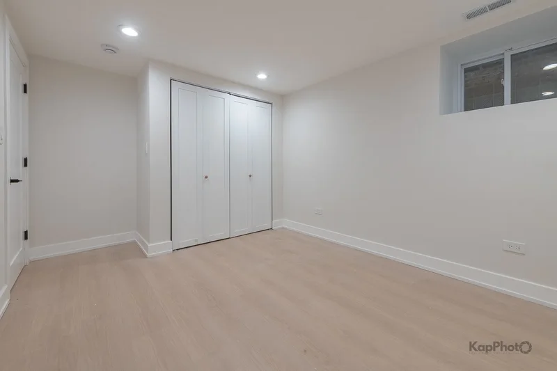 3621 S Wallace Street, Chicago, IL 60609, Chicago, Illinois, United States. - Photo 22