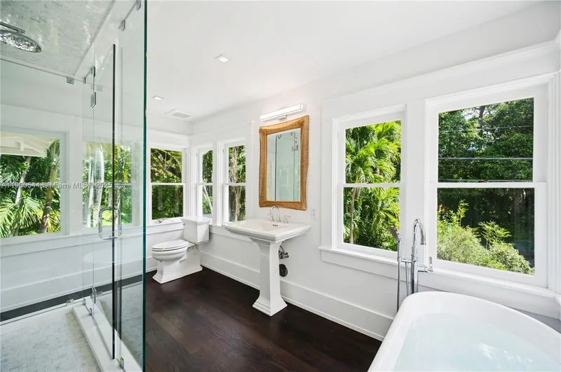 3701 Park Ave, Miami, Florida, United States. - Photo 65