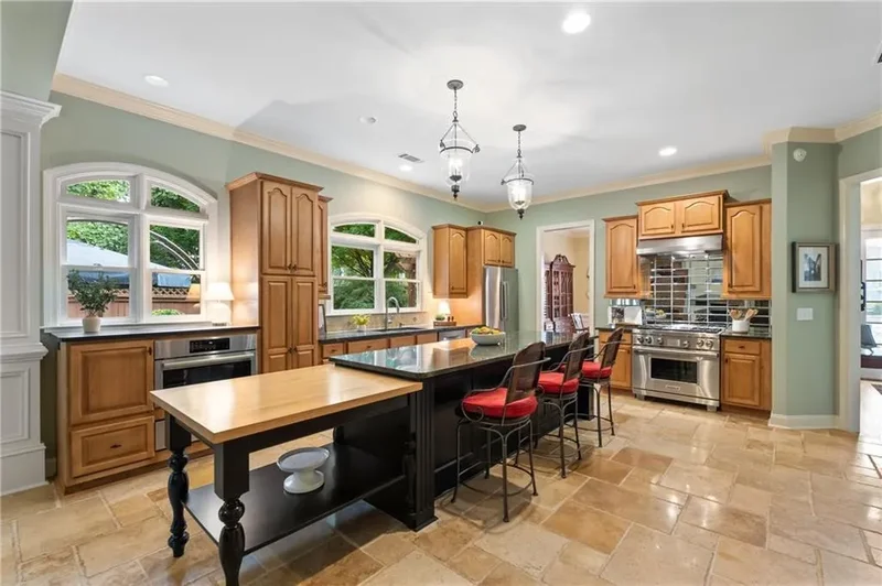 2997 Gateland Square, Marietta, GA 30062, Marietta, Georgia, United States. - Photo 25