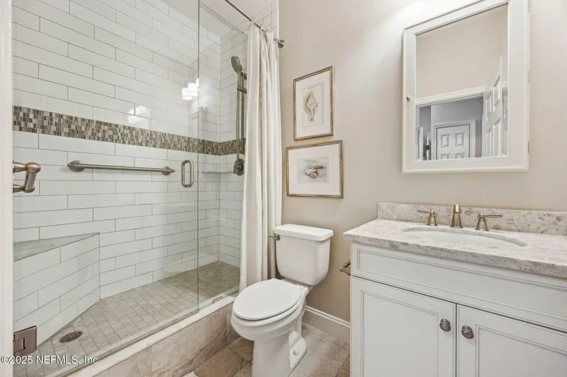 4776 AMELIA ISLAND PARKWA, #67, Fernandina Beach, FL, 32034, USA, Fernandina Beach, Florida, United States. - Photo 29