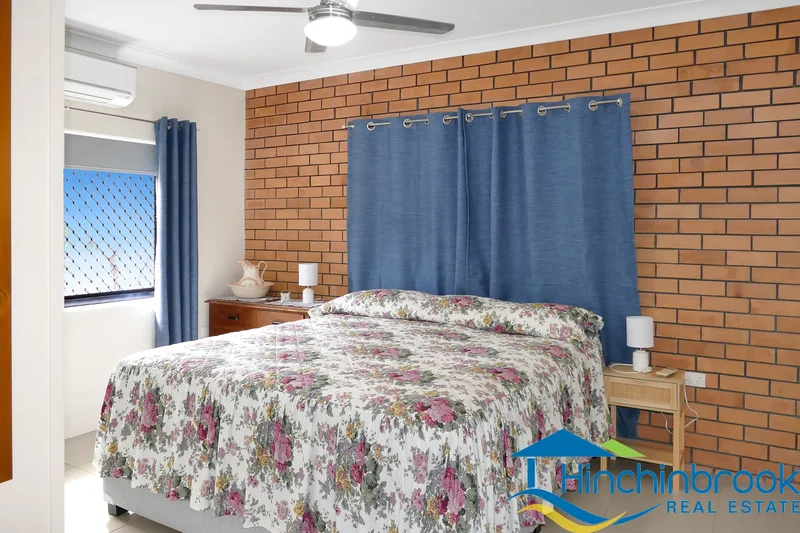 Cardwell, Victoria Street, Cardwell, Queensland, Australia. - Photo 4