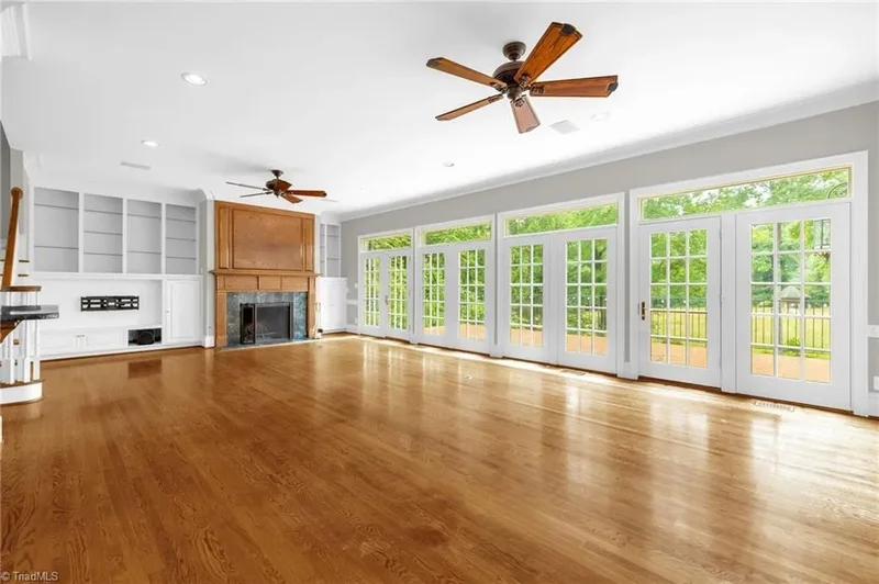 5505 Mecklenburg Road, Greensboro, NC 27407, Greensboro, North Carolina, United States. - Photo 44