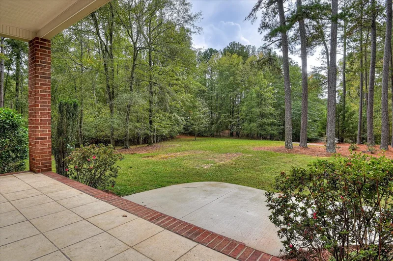 938 Currytowne Boulevard, North Augusta, South Carolina, United States. - Photo 62