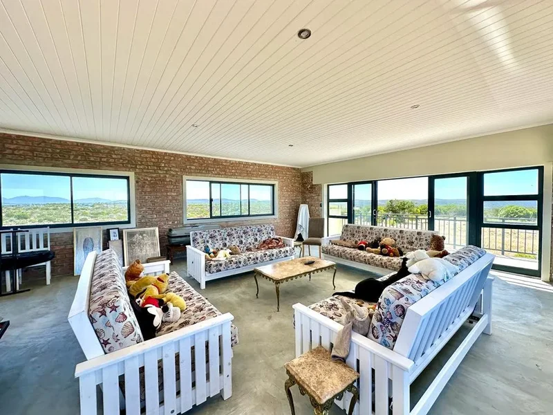 South Africa, Western Cape, Stilbaai, Luinsklip, 3, Still Bay, Western Cape, South Africa. - Photo 49