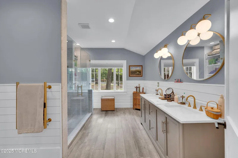 377 Buckalew Road, Freehold Township, New Jersey, United States. - Photo 44