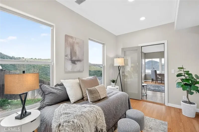 20227 Ash Lane, Rancho Santa Fe, California, United States. - Photo 32