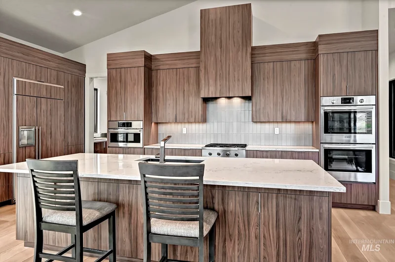 1281 E Chardie Road, Boise, ID 83702, Boise, Idaho, United States. - Photo 12