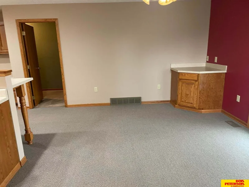 1754 County Rd 20, Fremont, NE 68025, Fremont, Nebraska, United States. - Photo 8