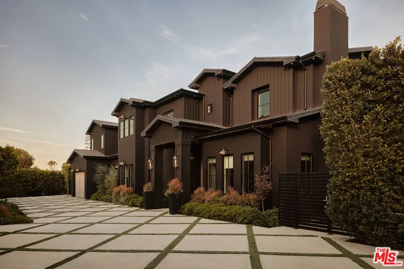 5330 Amestoy Avenue, Los Angeles, California, United States. - Photo 51