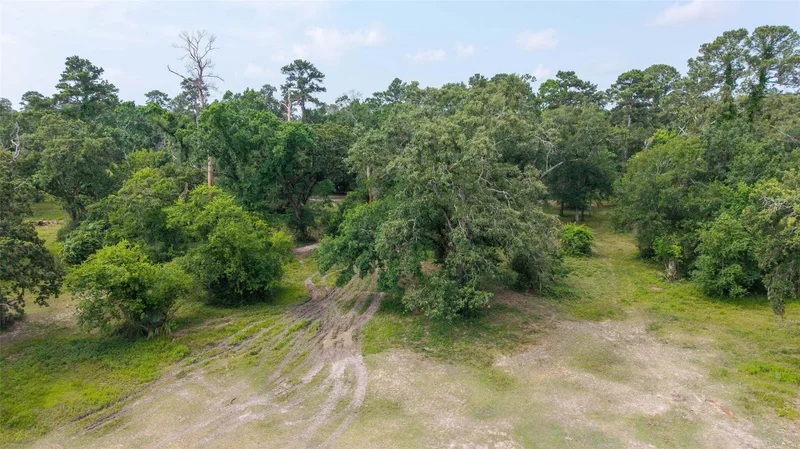 12625 Huffmeister Road, Cypress, TX 77429, Houston, Texas, United States. - Photo 24