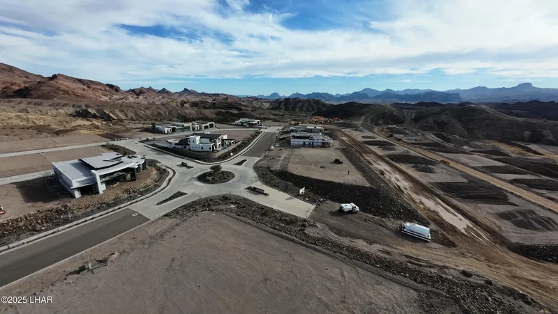 2495 Black Rock Ct, Lake Havasu City, AZ 86406, Lake Havasu City, Arizona, United States. - Photo 17