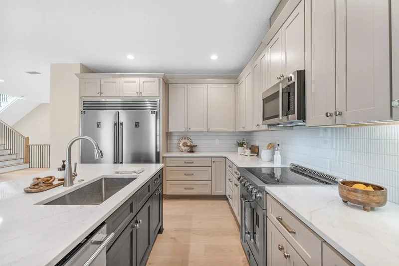 5599 Pelican Way, St Augustine, FL 32080, St. Augustine, Florida, United States. - Photo 48