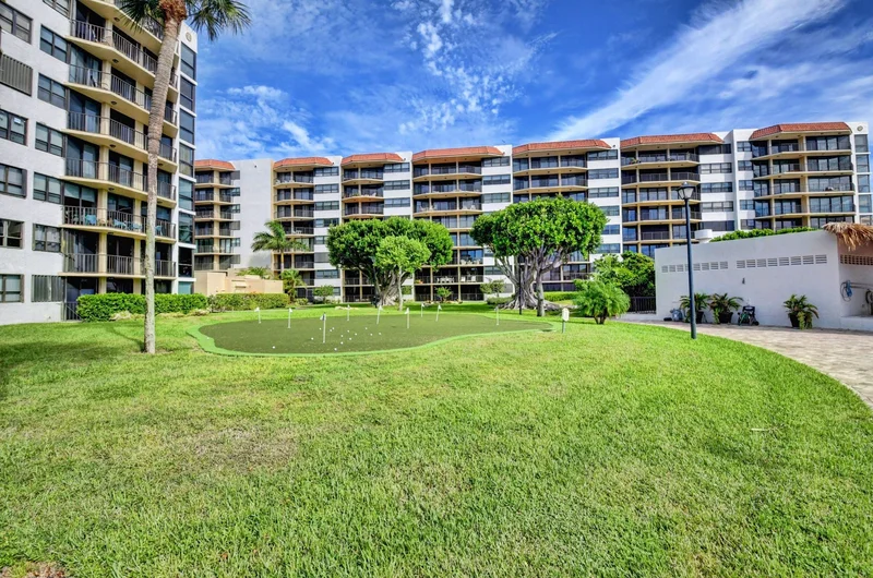 859 Jeffery Street Unit# 7030, Boca Raton, FL 33487, Boca Raton, Florida, United States. - Photo 26