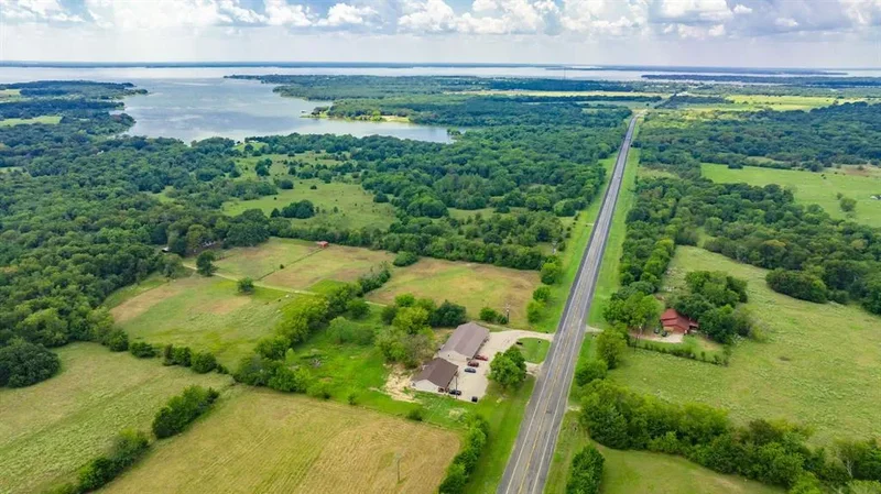 7261 State Highway 276, Point, TX 75472, Lone Oak, Texas, United States. - Photo 5