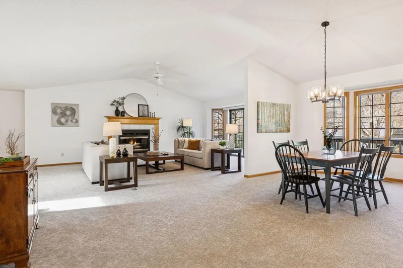 703 Wesley Ln, Mendota Heights, MN 55118, West Saint Paul, Minnesota, United States. - Photo 20