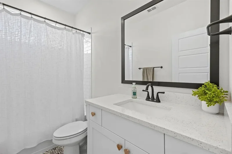 1914 Mann Parkway, Poplarville, Mississippi, United States. - Photo 29