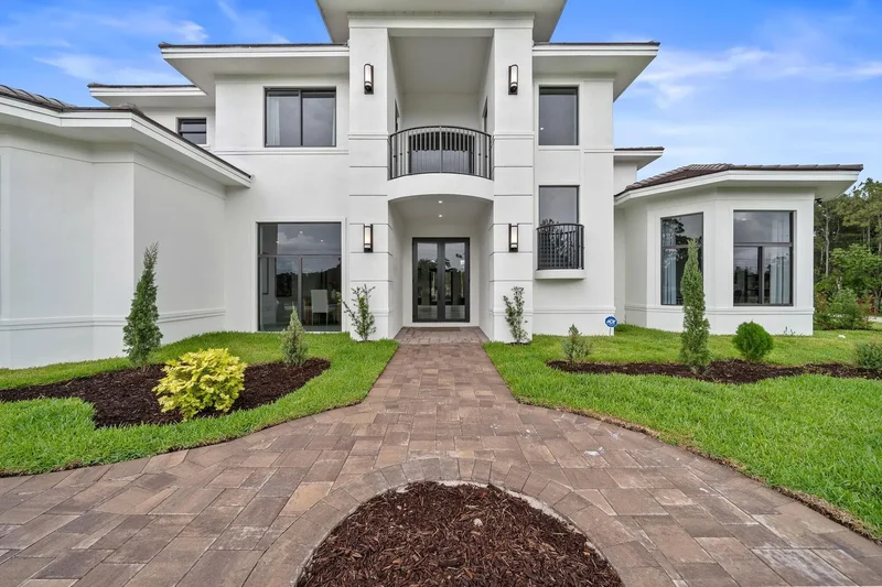 7887 150th Court N, Palm Beach Gardens, FL, 33418, USA, Palm Beach Gardens, Florida, United States. - Photo 10