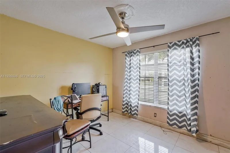8113 Rose Marie Cir, Boynton Beach, Florida, United States. - Photo 8