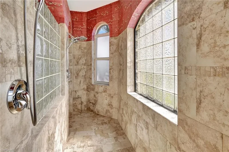 3231 Embers Pkwy W, Cape Coral, FL 33993, Cape Coral, Florida, United States. - Photo 34