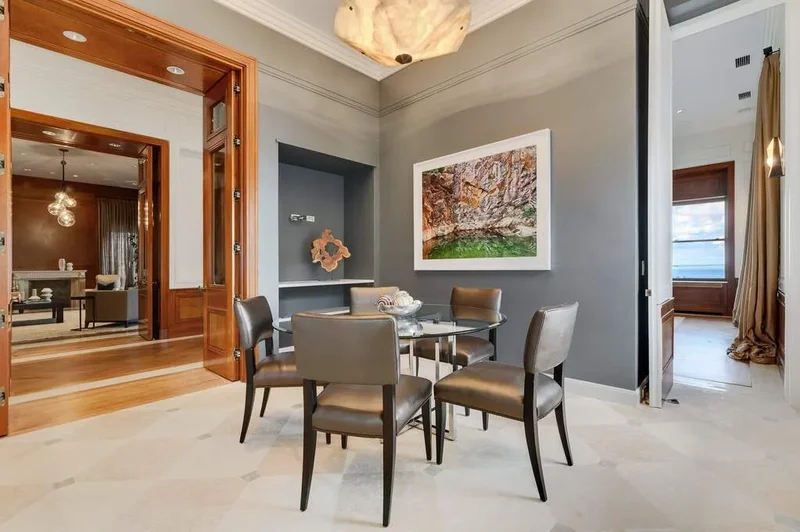 189 E. Lake Shore Drive, #PH18, Chicago, IL, 60611, USA, Chicago, Illinois, United States. - Photo 23