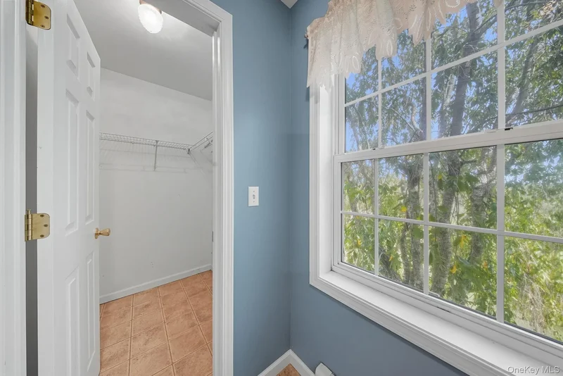 52 Hill Road, Middletown, NY 10941, Scotchtown, New York, United States. - Photo 4